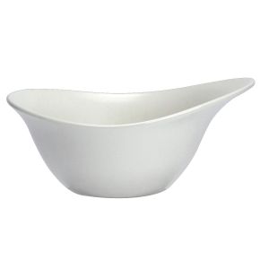 Freestyle Bowl 17.8cm 43.5cl (7" 15 1/3oz)