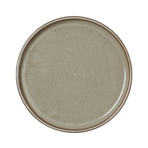 Pier Stack Plate 23cm (9")