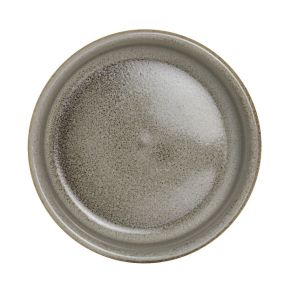 Pier Condiment Tray 8.1cm 7cl (3 1/8" 2 1/2oz)