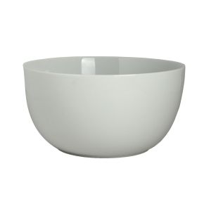 Essence Noodle Bowl 17.8 x 8.9cm 139cl (7 x 3 1/2" 47oz)