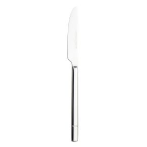 Marnee Table Knife 23.3cm (9 1/8")