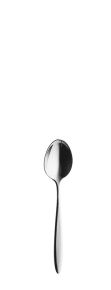 Aura Tea Spoon 14.2cm (5 3/5")