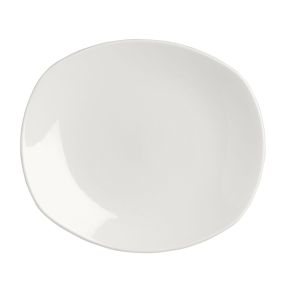 Taste White Spice Plate 15.25cm (6")