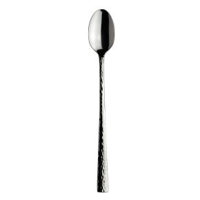 Alison Iced Tea Spoon 18cm (7 7/8")