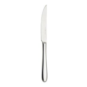 Whitfield Steak Knife 24.4cm (9 5/8")
