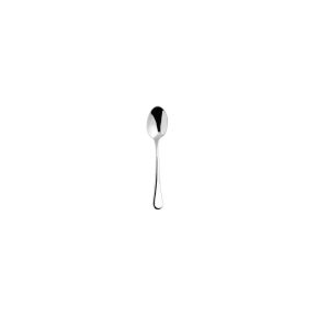 Finale A.D. Coffee Spoon 10.8cm (4 1/4")