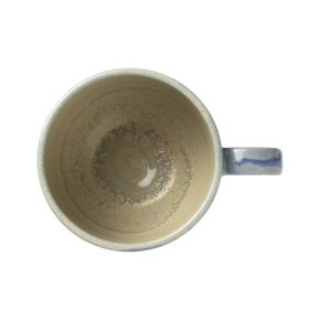 Aurora Revolution Bluestone City Mug 34cl (12oz)