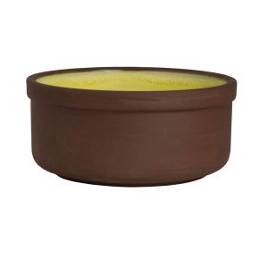 Spice Saffron Bowl 12 x 5.4cm 35.5cl (4 3/4 x 2 1/8" 12 1/2oz)