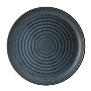 Storm Plate 23.2cm (9 1/8")