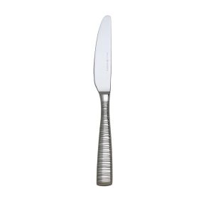 Pirouette Table Knife 23.5cm (9 1/4")