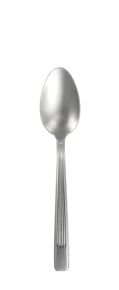 Estate Teaspoon 15.25cm (6")