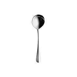 Baguette Soup Spoon 18cm (7")