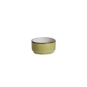 Terramesa Olive Taster Dipper 6.5cm (2 1/2")