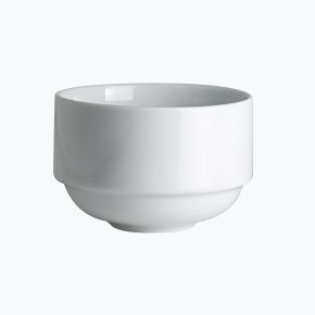 Essence Stacking Bouillon Cup 32.5cl (11oz) Fits ST7848 ST7948