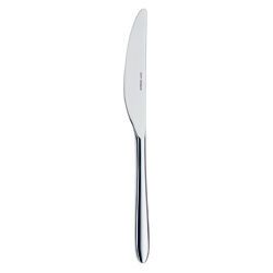 Ecco Table Knife 23.6cm (9 2/7")
