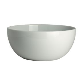 Essence Cereal Bowl 14.3 x 6.7cm 73.9cl (5 5/8 x 2 5/8" 25oz)