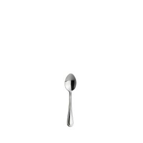 Logan A.D. Coffee Spoon 12.1cm (4 3/4")