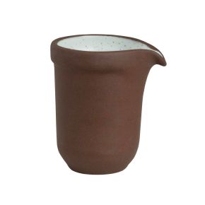 Spice Sea Salt Sauce Pourer 6 x 7cm 4.3cl (2 3/8 x 2 3/4" 1 1/2oz)