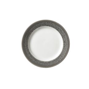 Revolution Edge Granite Harmony Plate 16.5cm (6 1/2")