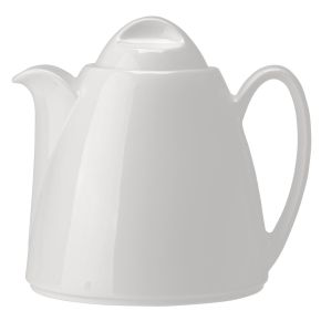 Liv Beverage Pot 35.0cl (12oz)