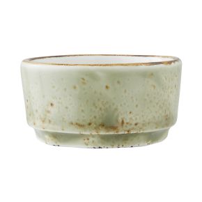 Craft Green Taster Dipper 6.5cm (2 1/2")