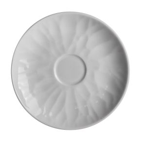 Atelier Saucer 12.7cm (5") Fits ST7849 ST7870