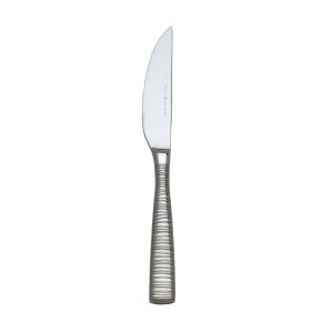 Pirouette Steak Knife 23.5cm (9 1/4")