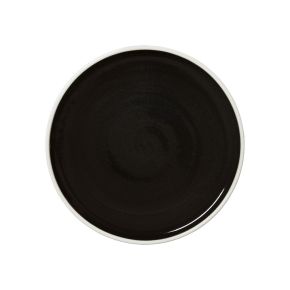 Nyx Stack Plate 20.25cm (8")