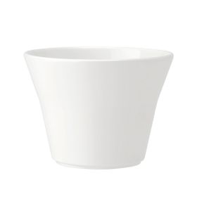 Liv Stack Bowl 11.5cm (4")