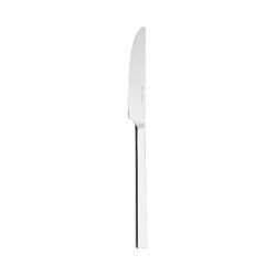 Profile Solid Handle Table Knife 23cm (9")