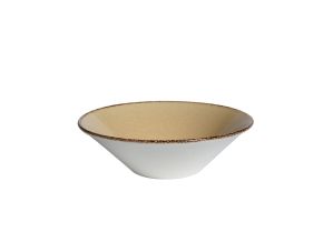 Terramesa Wheat Essence Bowl 14cm 34cl (5 1/2" 12oz)