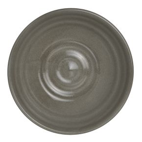 Pier Deep Bowl 20cm 102cl (7 7/8" 36oz)