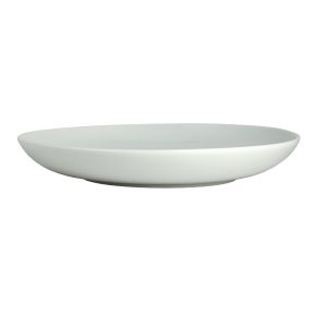 Essence Low Coupe Bowl 20.3 x 3.2cm 50.3cl (8 x 1 1/4" 17oz)