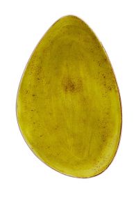 Craft Apple Freestyle Plate 37cm (14 5/8")