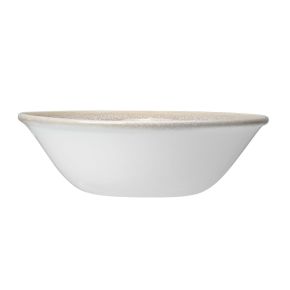 Revolution Edge Sandstone Oatmeal Bowl 16.5cm 51.5cl (6 1/2" 18 1/9oz)