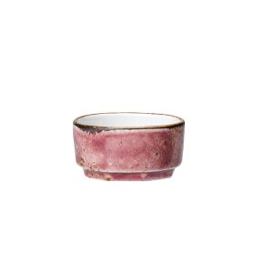 Craft Raspberry Taster Dipper 6.5cm (2 1/2")