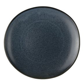 Storm Organic Plate 28cm (11")