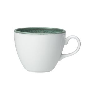 Revolution Edge Jade Liv Cup 22.75cl (8oz)