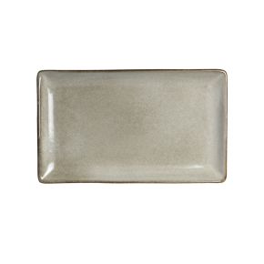 Pier Rectangle Tray 25.5 x 15.25cm (10 x 6")