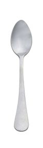 Fulton Vintage Teaspoon 13.97cm (5 1/2")
