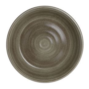 Pier Bowl 22.8cm 114cl (9" 40oz)