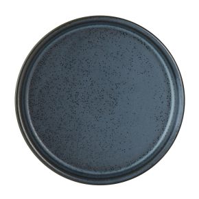 Storm Round Tray 16.5cm (6 1/2")
