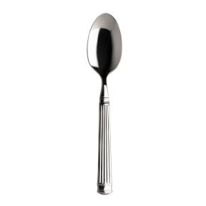 Carolyn Oval Bowl Soup/Dessert Spoon 18.4cm (7 1/4")