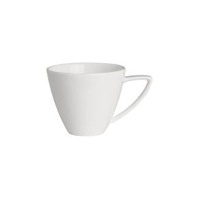 Signature Espresso Cup 10cl (3oz) Fits ST7233