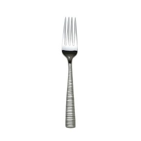 Pirouette Dessert Fork 17.8cm (7")