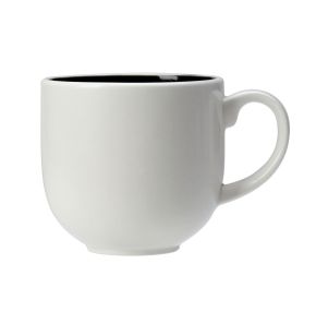 Nyx City Mug 34cl (12oz)