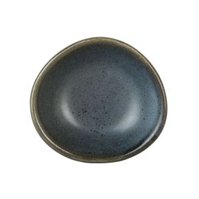 Storm Spice Dish 6.7 x 6cm 2.85cl (2 5/8 x 2 3/8" 1oz)