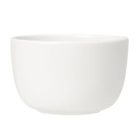 Taste White Bowl 12cm 56.75cl (4 3/4" 20oz)