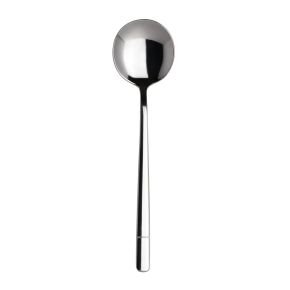 Marnee Soup Spoon 16.5cm (6 1/2")