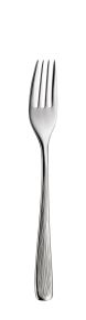 Mescana Dessert Fork 19.3cm (7 3/5")